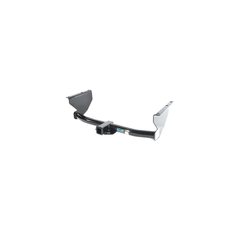 Curt Class 3 Hitch - 13051